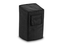 LD Systems Dave 12 G4X Sat Cover LD Systems Dave 12 G4X Sat Cover